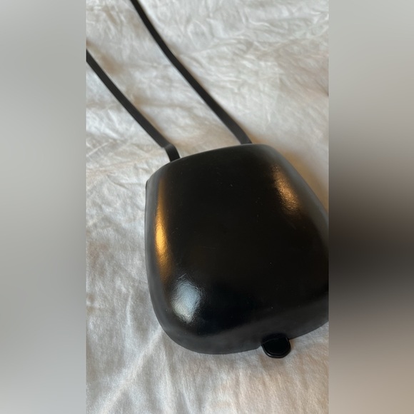 Lemaire Tacco Bag - Picture 4 of 11